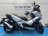 HONDA ADV 350