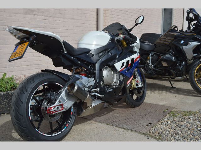 bmw - s-1000-rr