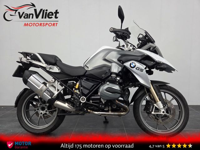 bmw - r-1200-gs-abs-asc-esa