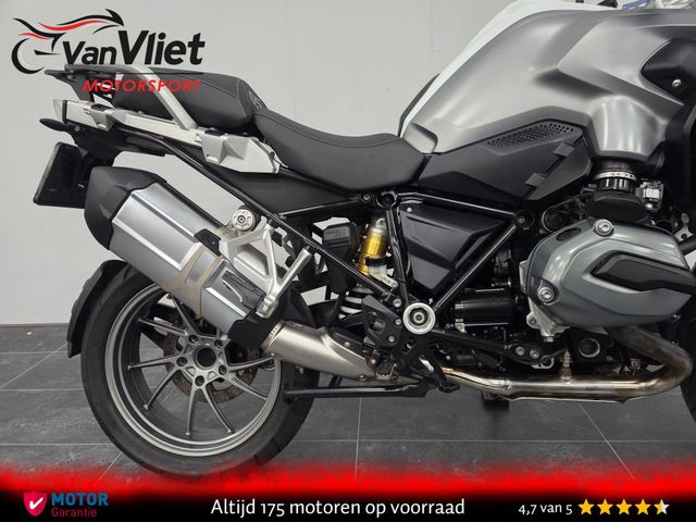 bmw - r-1200-gs-abs-asc-esa