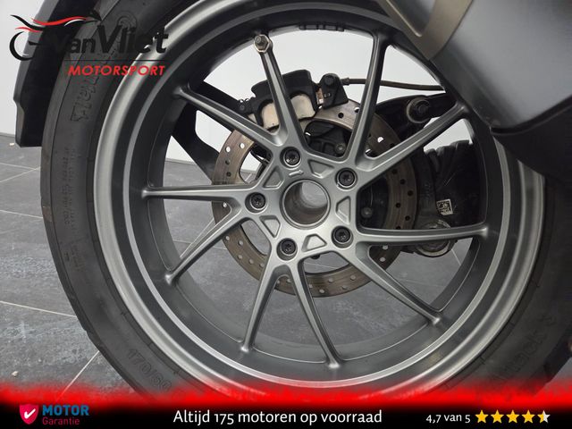 bmw - r-1200-gs-abs-asc-esa