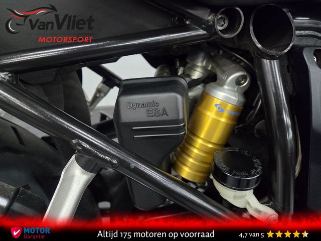 bmw - r-1200-gs-abs-asc-esa