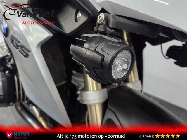 bmw - r-1200-gs-abs-asc-esa
