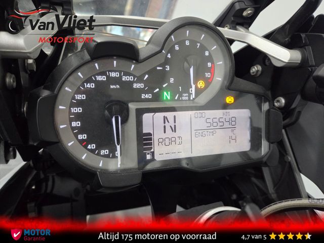 bmw - r-1200-gs-abs-asc-esa