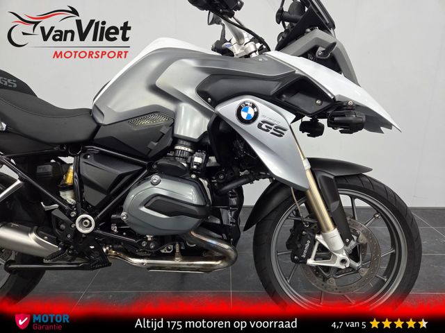 bmw - r-1200-gs-abs-asc-esa