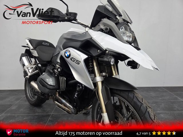 bmw - r-1200-gs-abs-asc-esa