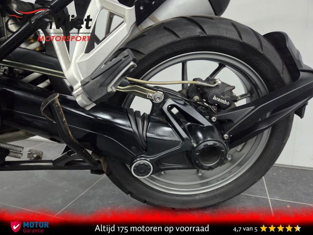 bmw - r-1200-gs-abs-asc-esa