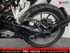 BMW R 1200 GS ABS-ASC-ESA 2015 occasion – foto 16 van 21