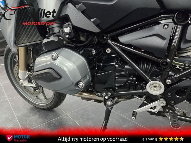bmw - r-1200-gs-abs-asc-esa