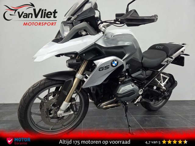 bmw - r-1200-gs-abs-asc-esa