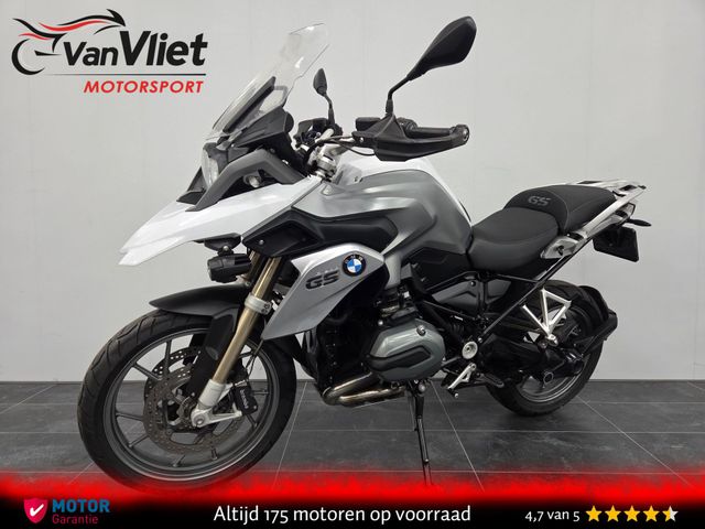 bmw - r-1200-gs-abs-asc-esa