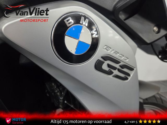 bmw - r-1200-gs-abs-asc-esa
