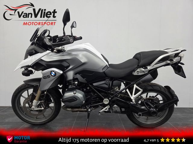 bmw - r-1200-gs-abs-asc-esa