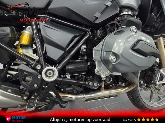 bmw - r-1200-gs-abs-asc-esa