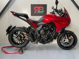 MV AGUSTA TURISMO VELOCE 800