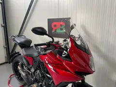 MV Agusta Turismo Veloce 800 2026 occasion – foto 7 van 22