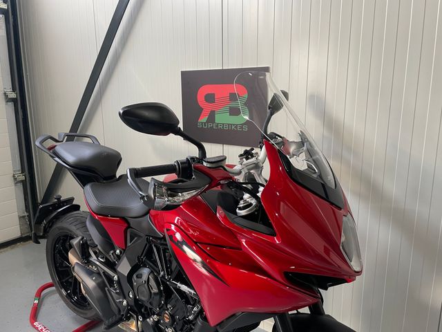 mv-agusta - turismo-veloce-800