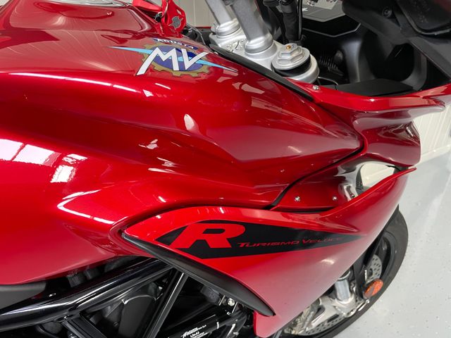 mv-agusta - turismo-veloce-800