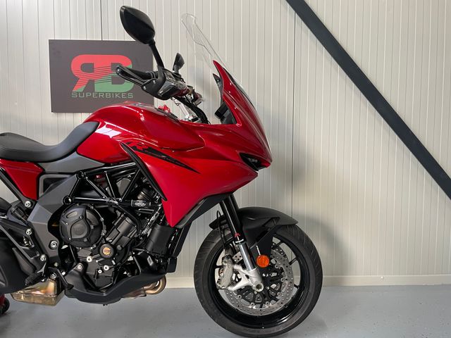 mv-agusta - turismo-veloce-800