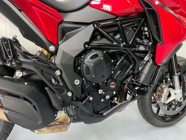 mv-agusta - turismo-veloce-800