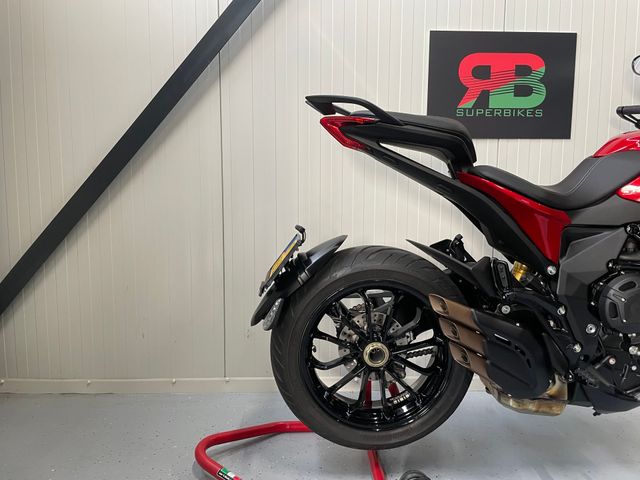 mv-agusta - turismo-veloce-800