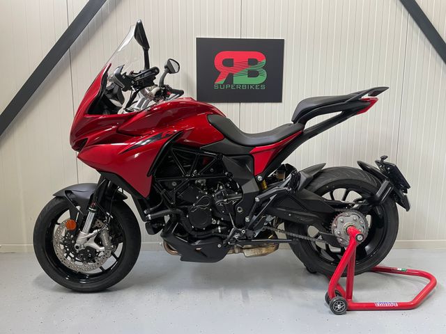 mv-agusta - turismo-veloce-800