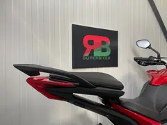 MV Agusta Turismo Veloce 800 2026 occasion – foto 8 van 22