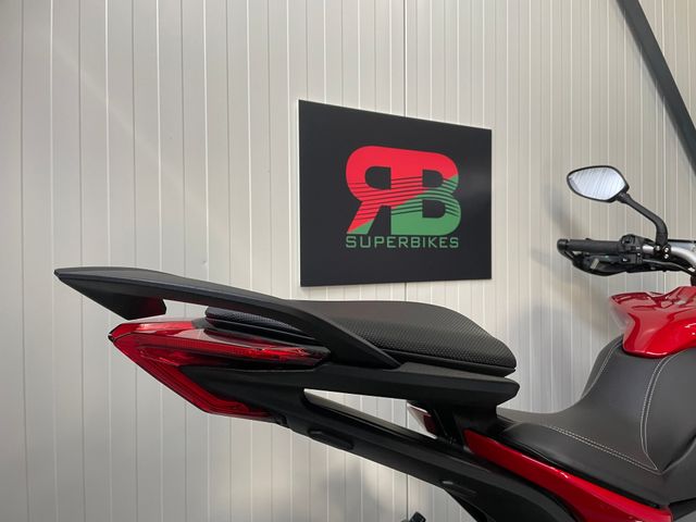 mv-agusta - turismo-veloce-800