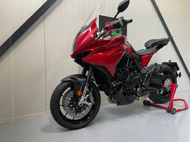 mv-agusta - turismo-veloce-800