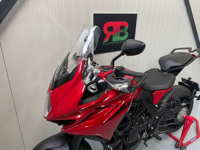 mv-agusta - turismo-veloce-800