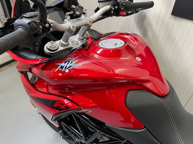 mv-agusta - turismo-veloce-800