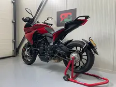 MV Agusta Turismo Veloce 800 2026 occasion – foto 13 van 22