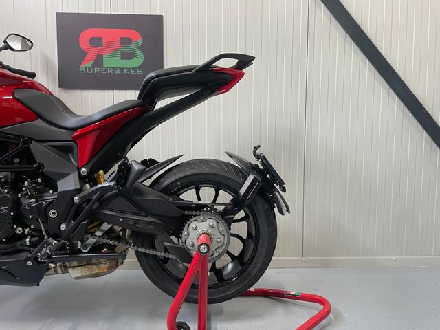 mv-agusta - turismo-veloce-800