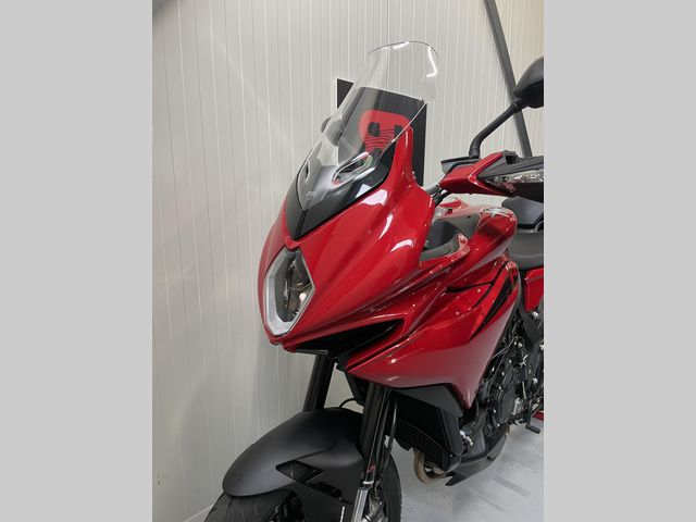 mv-agusta - turismo-veloce-800