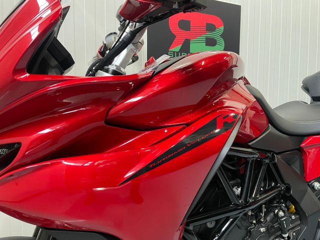 mv-agusta - turismo-veloce-800