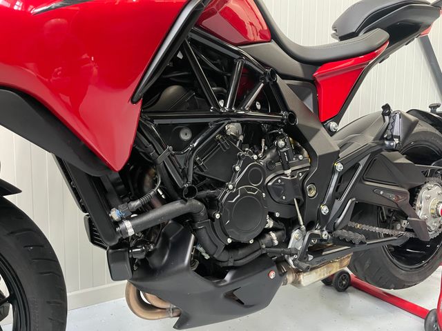 mv-agusta - turismo-veloce-800