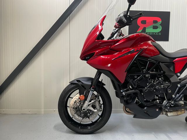 mv-agusta - turismo-veloce-800