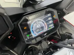 MV Agusta Turismo Veloce 800 2026 occasion – foto 19 van 22