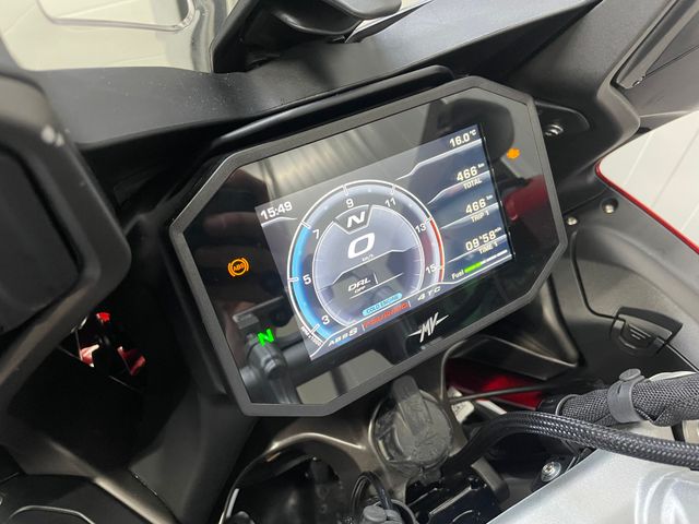 mv-agusta - turismo-veloce-800