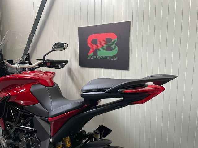 mv-agusta - turismo-veloce-800