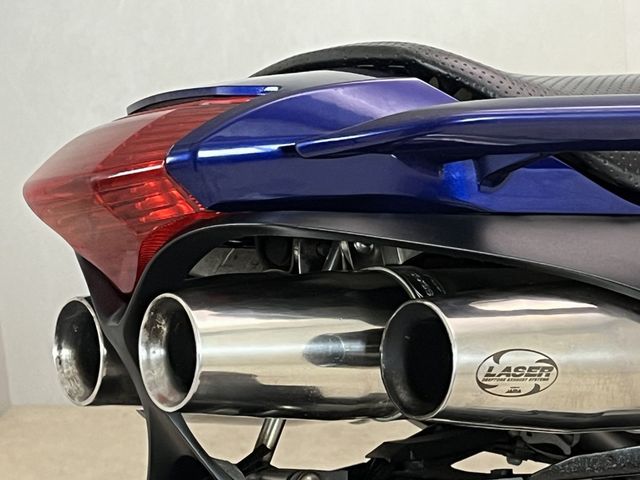 yamaha - fz-6-s-fazer