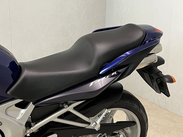 yamaha - fz-6-s-fazer