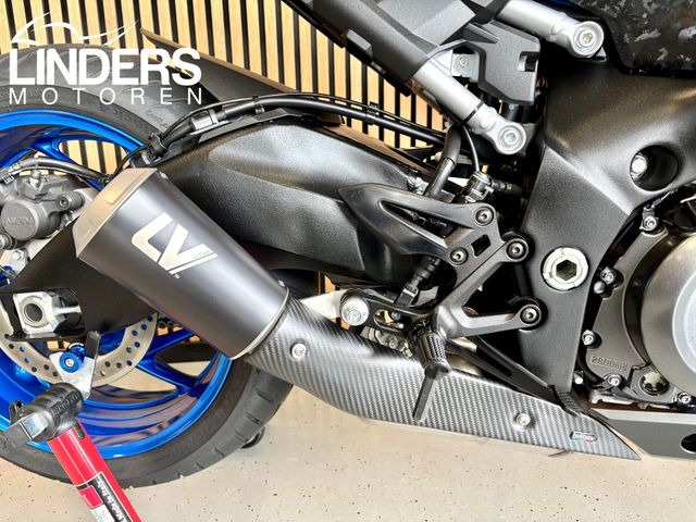 suzuki - gsx-s-1000-abs