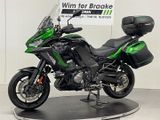 KAWASAKI VERSYS 1000 S GRAND TOURER