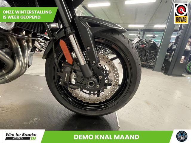 kawasaki - versys-1000-s-grand-tourer