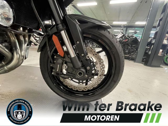 kawasaki - versys-1000-s-grand-tourer