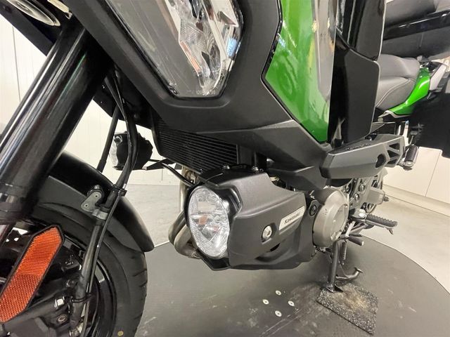 kawasaki - versys-1000-s-grand-tourer