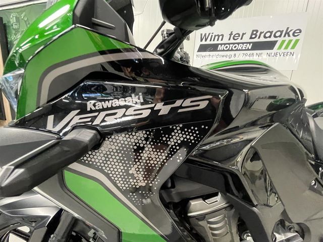 kawasaki - versys-1000-s-grand-tourer
