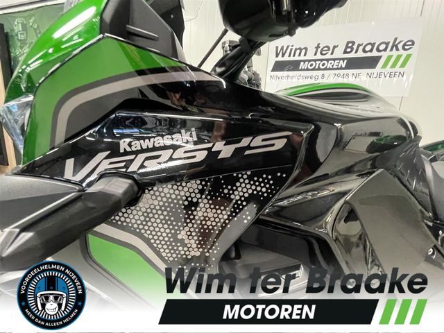 kawasaki - versys-1000-s-grand-tourer