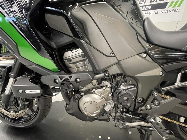 kawasaki - versys-1000-s-grand-tourer